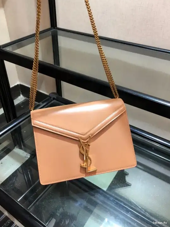 CASSANDRA YSL 0707